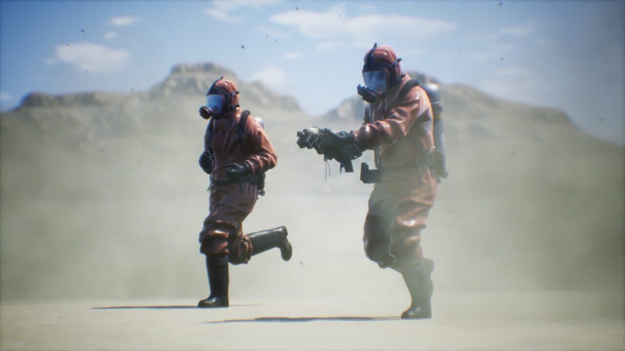 Mod&Play thumbnail 6