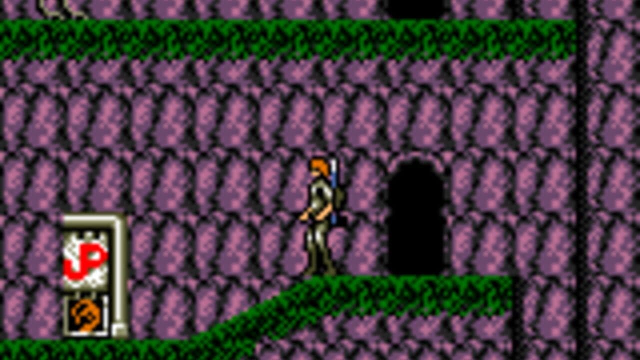 Jurassic Park thumbnail 3