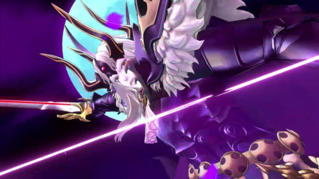 Shadowverse: Champion's Battle thumbnail 3