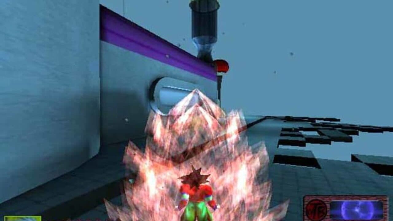 Bid For Power thumbnail 4
