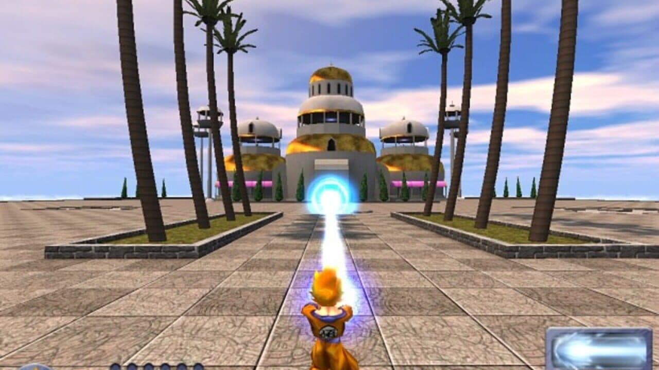 Bid For Power thumbnail 2