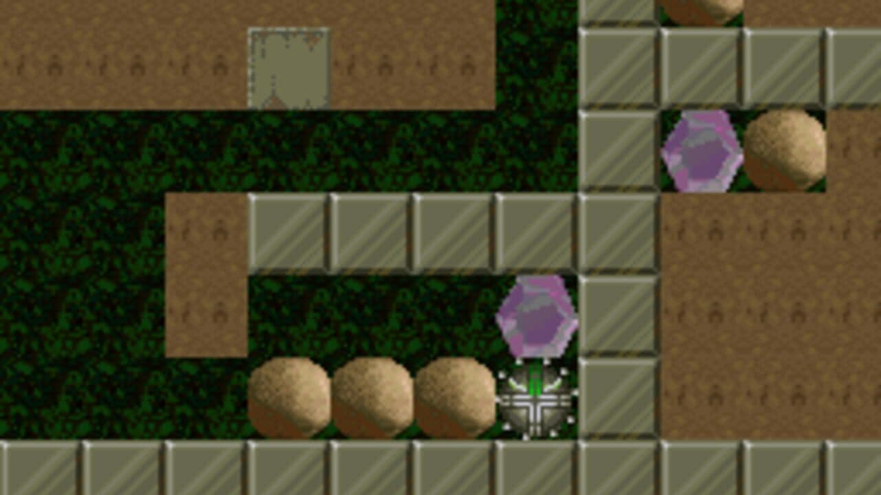 RockFall thumbnail 2