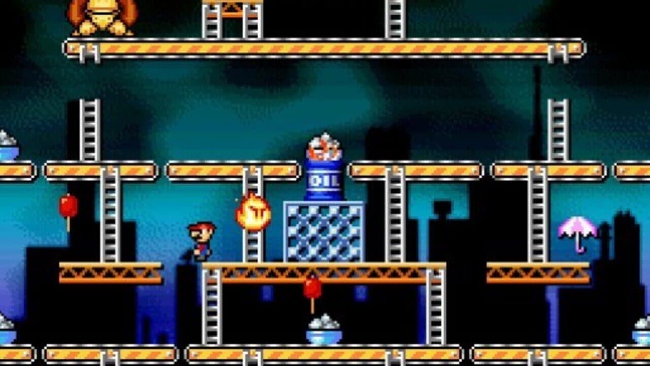 Classic Kong thumbnail 2