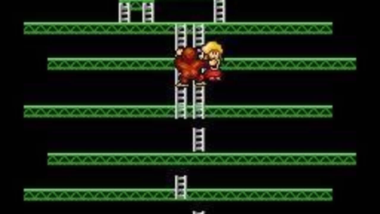 Classic Kong thumbnail 3