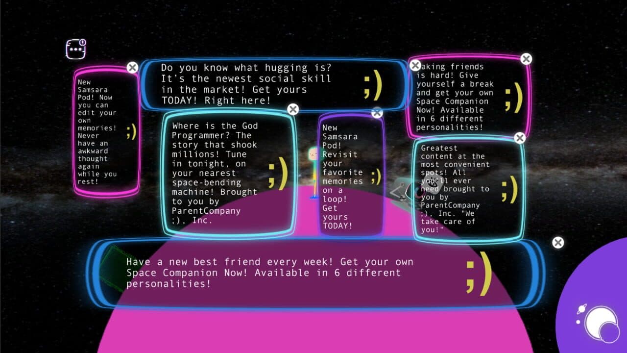 %s, Computer Love thumbnail 3