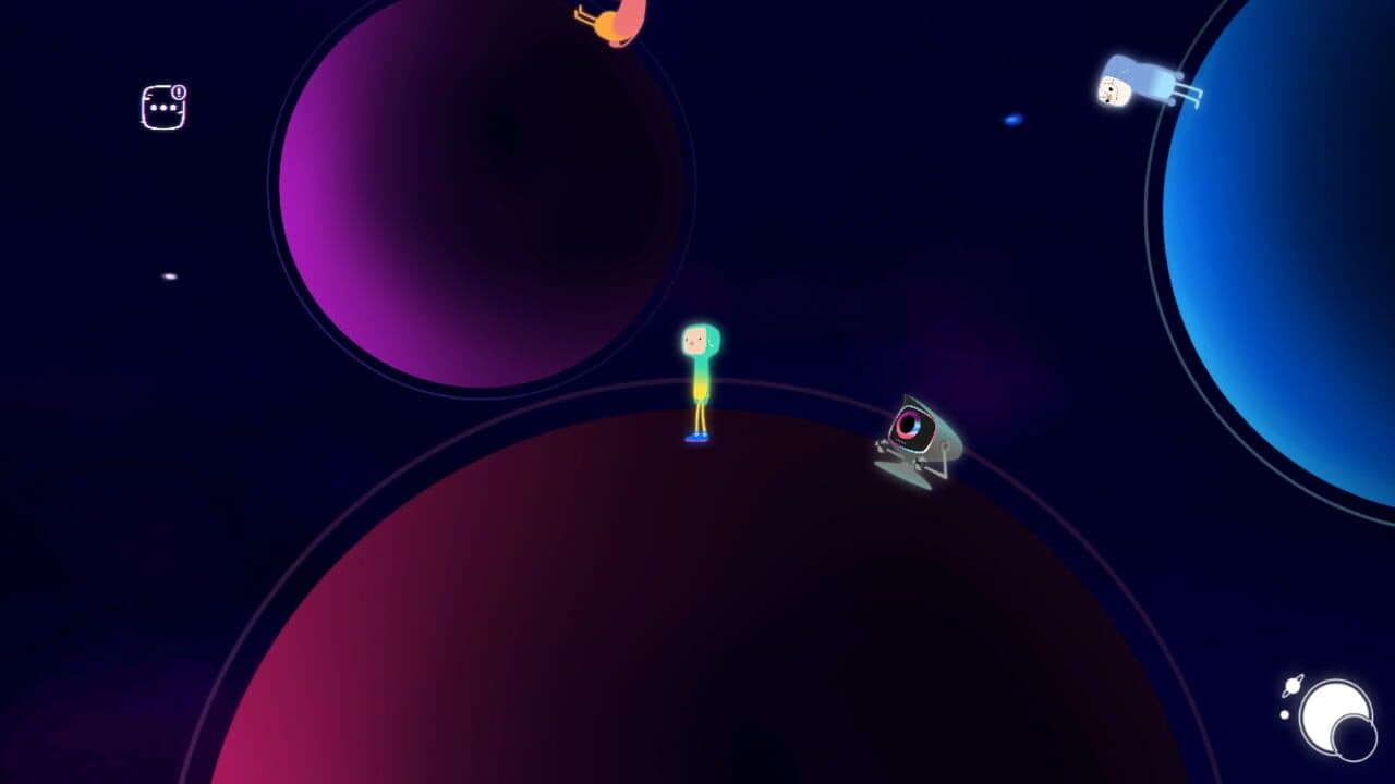 %s, Computer Love thumbnail 2