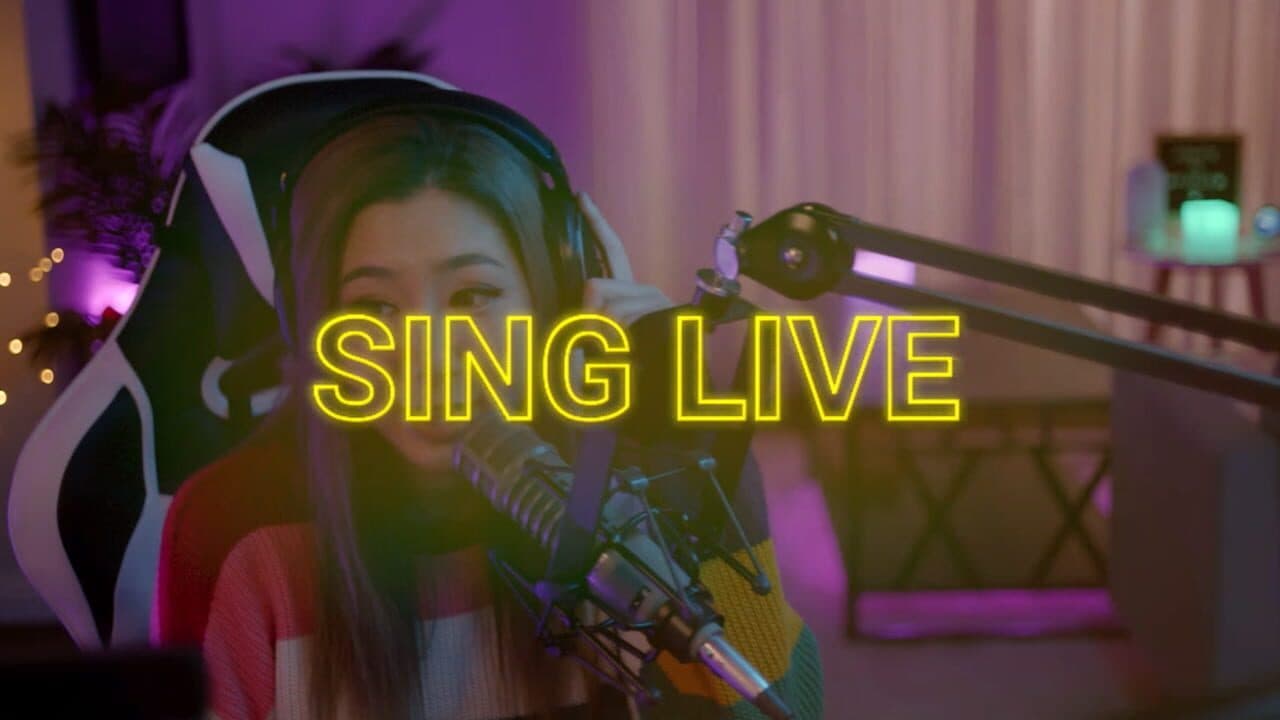 Twitch Sings thumbnail 2