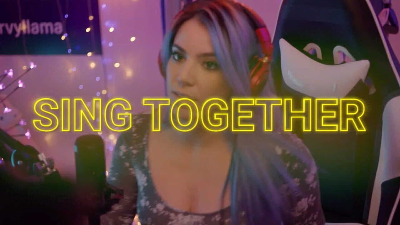 Twitch Sings thumbnail 3