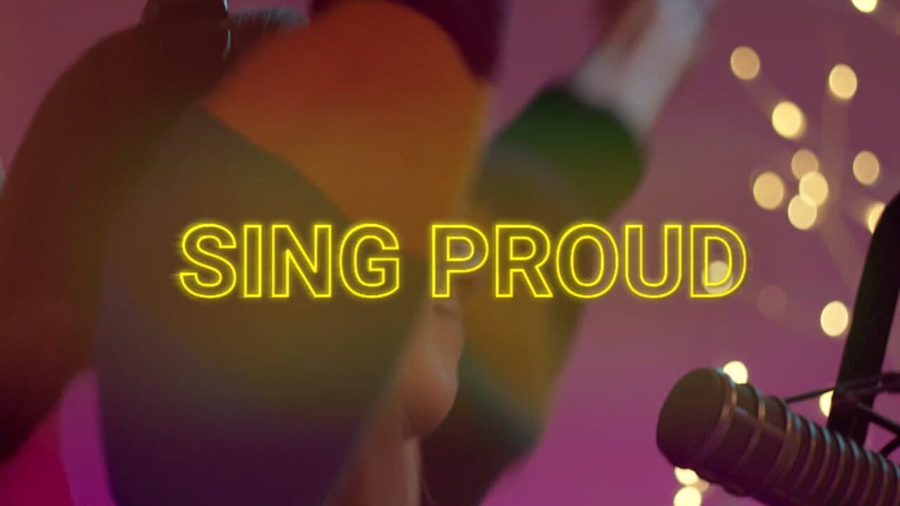 Twitch Sings thumbnail 4