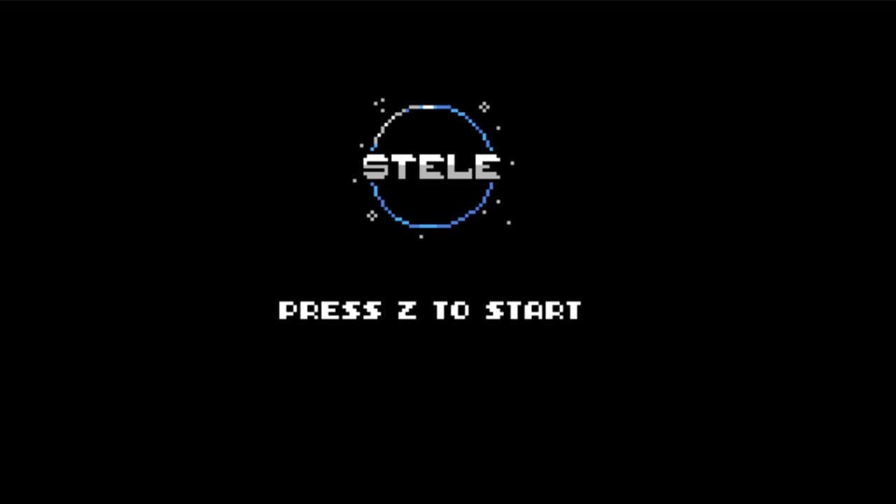 Stele thumbnail 2