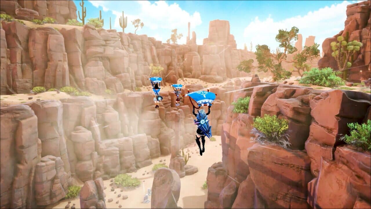 Craftopia thumbnail 4