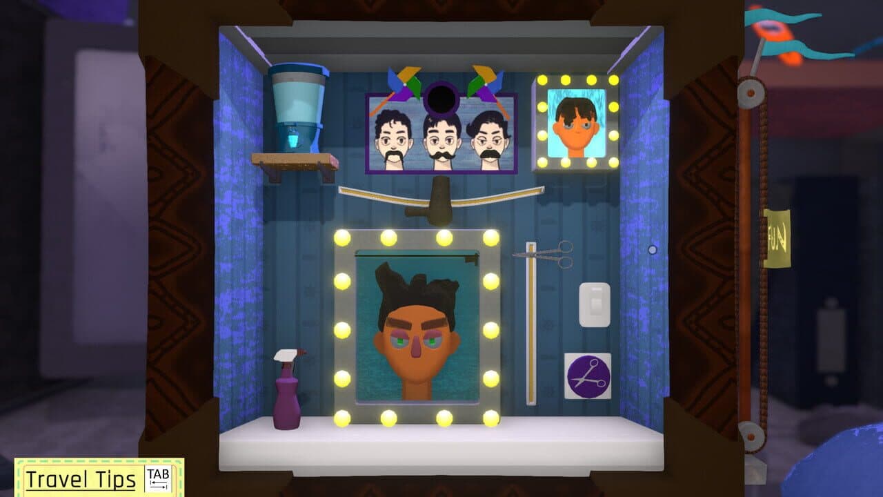 Box Voyage thumbnail 3