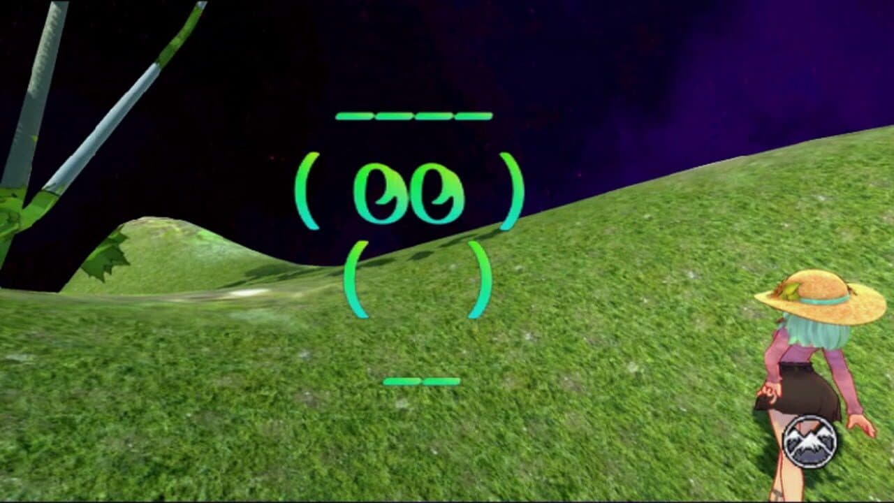 Spin for Love thumbnail 2