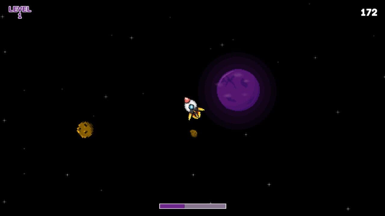 Nonsense Asteroid thumbnail 2
