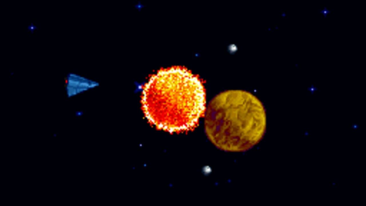 Apocalypse II thumbnail 4