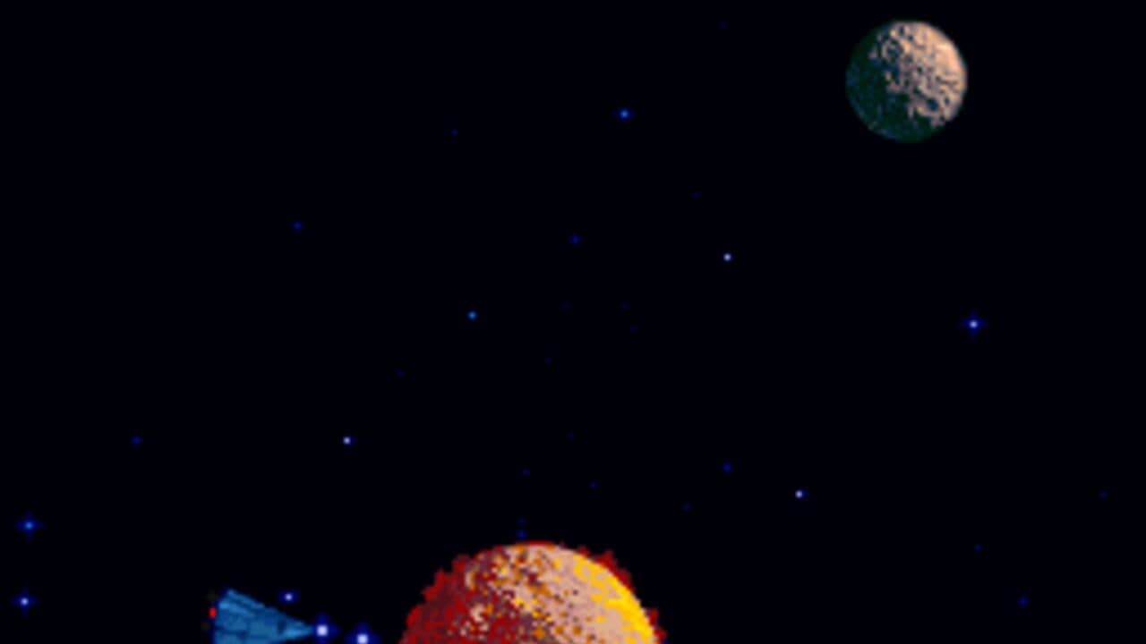 Apocalypse II thumbnail 2