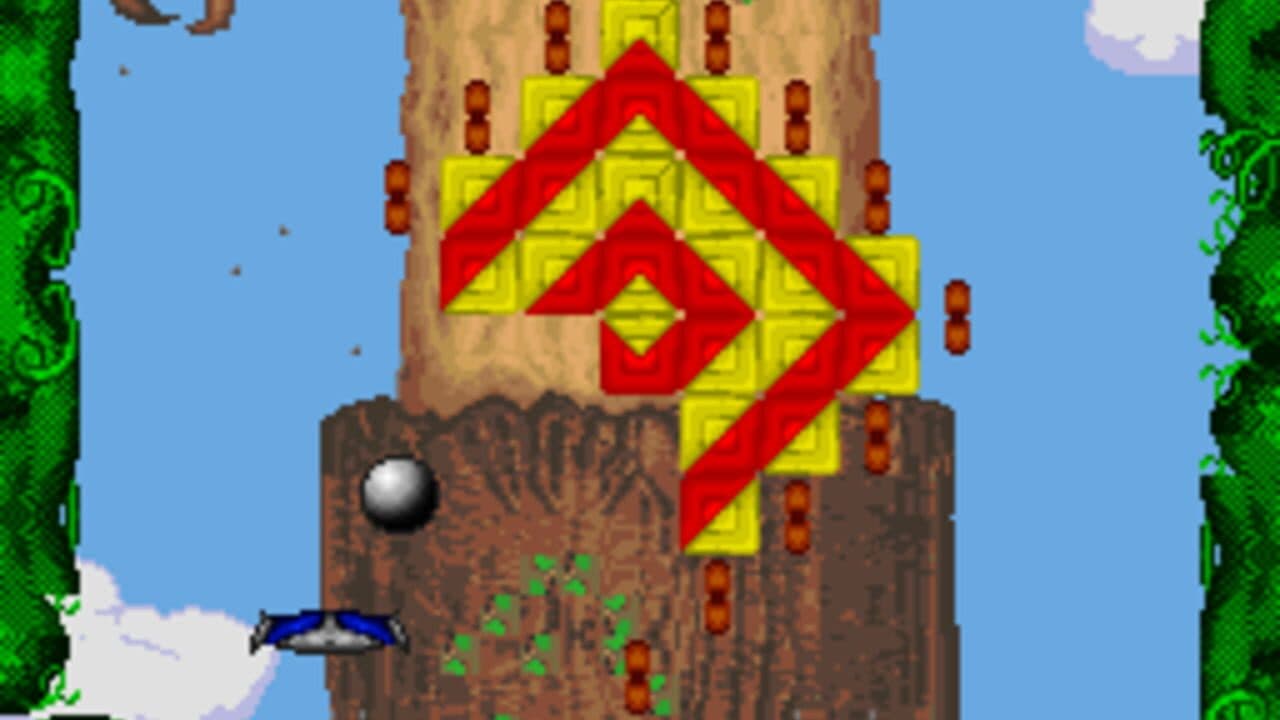 Corn Buster thumbnail 2