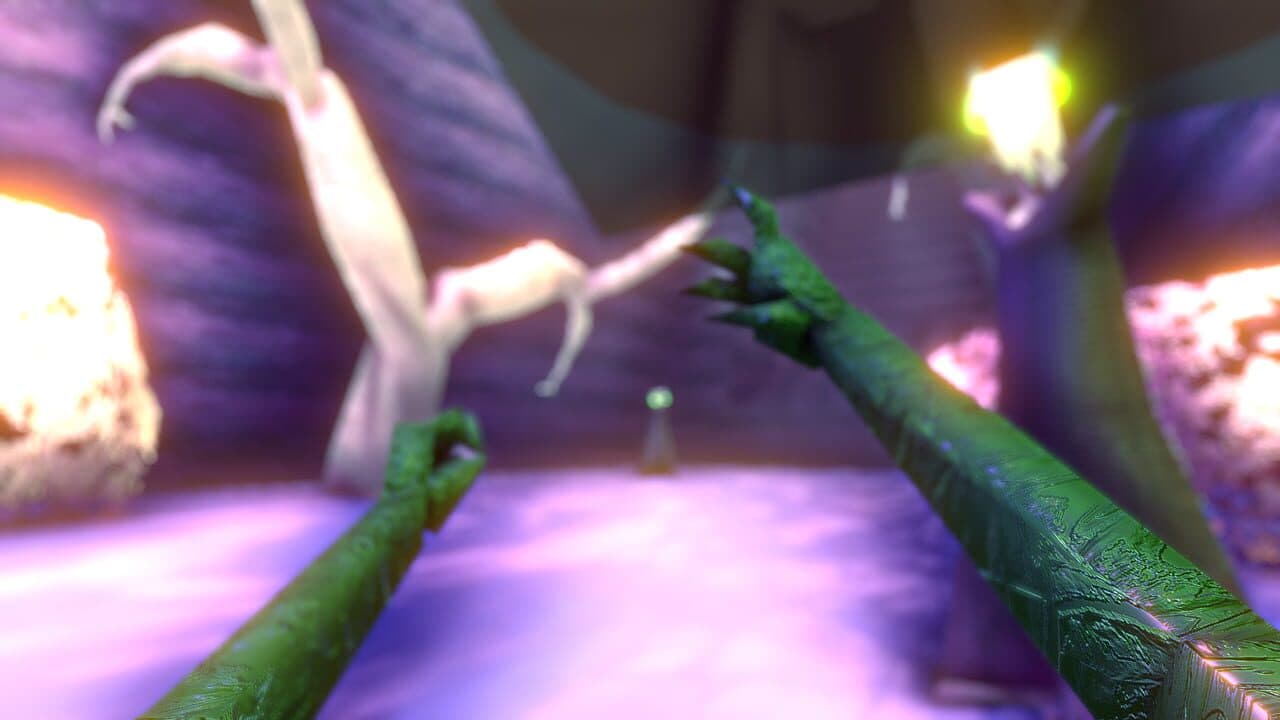 for Give screenshot 1