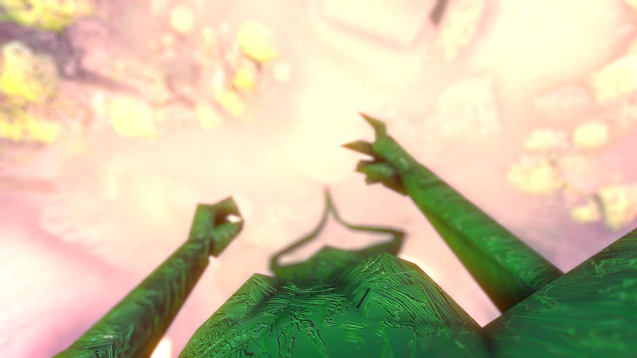 for Give thumbnail 2
