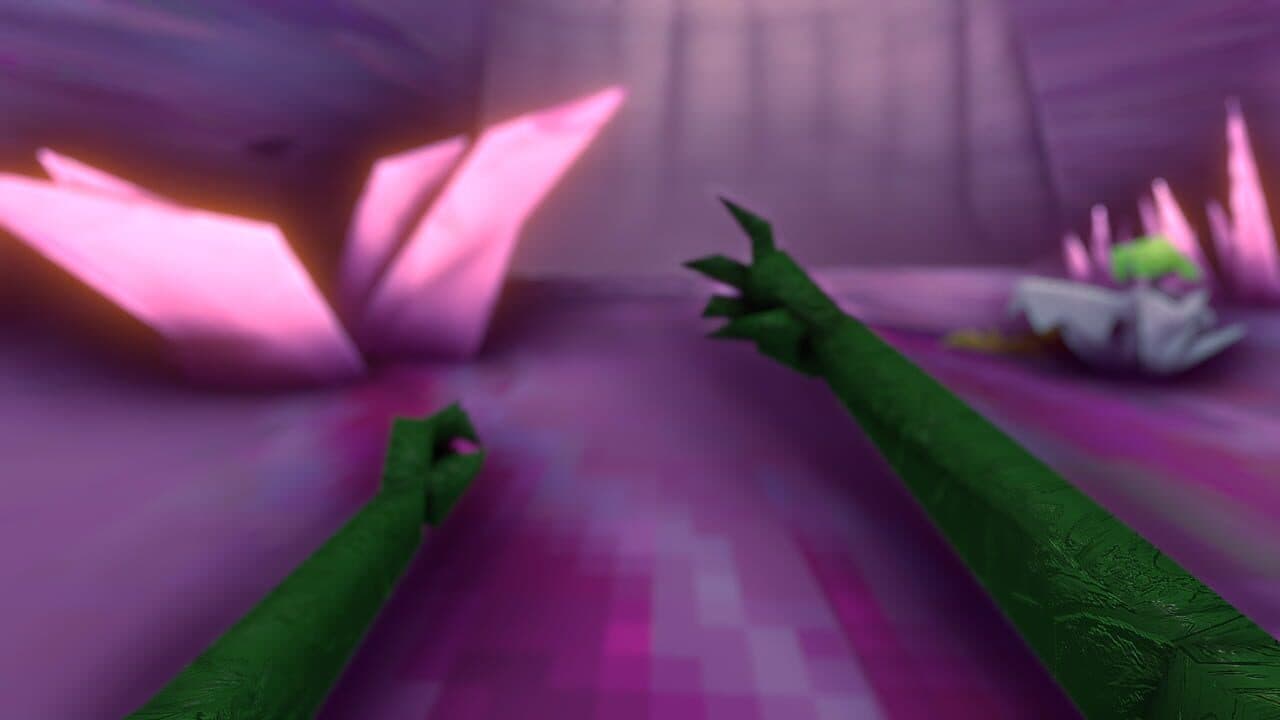 for Give thumbnail 5