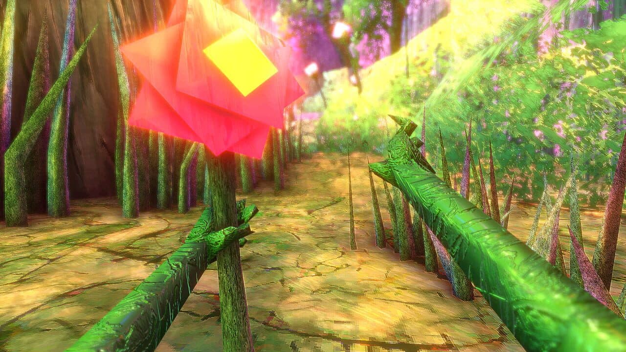 for Give thumbnail 3