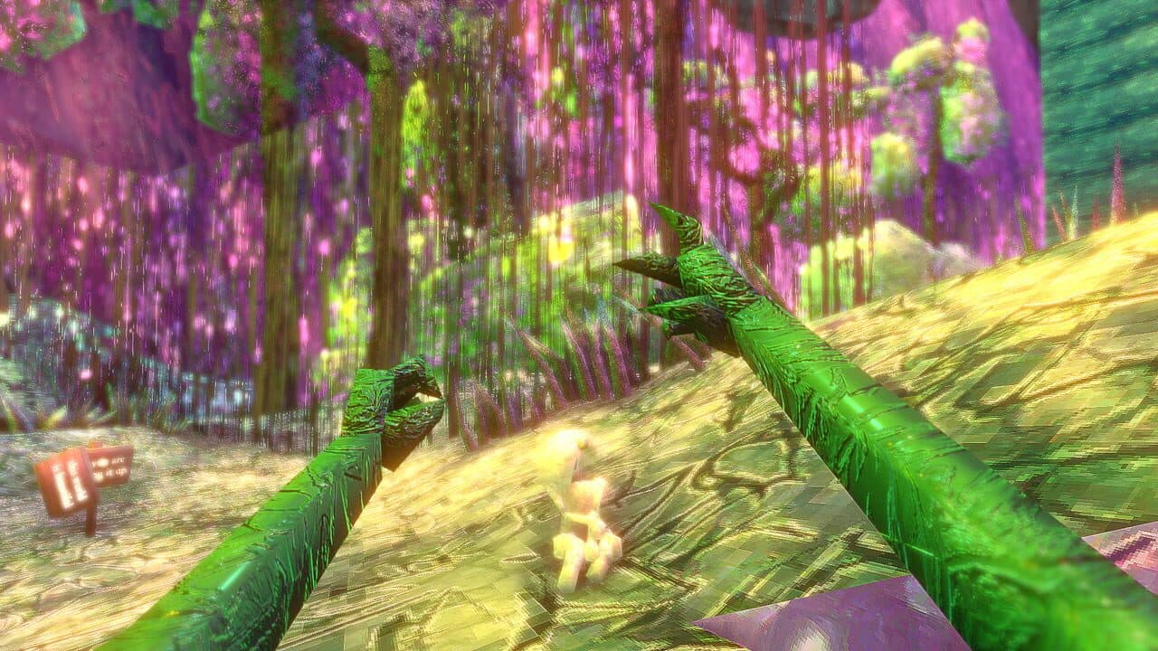 for Give thumbnail 4