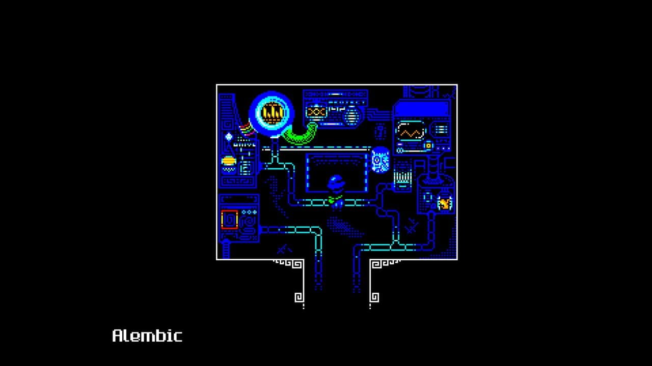 Remnants thumbnail 5