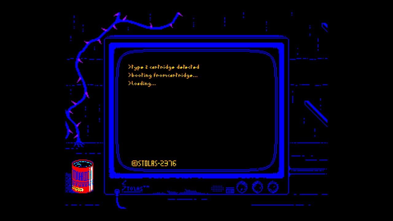 Remnants thumbnail 3