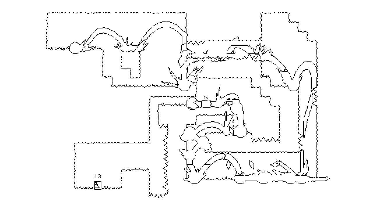 Outline thumbnail 2