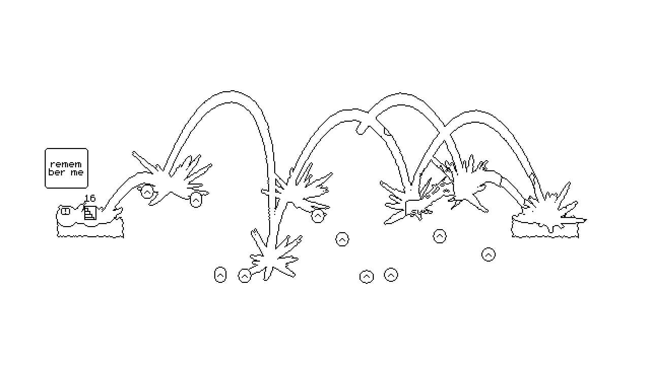 Outline thumbnail 4