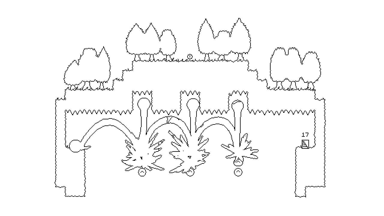 Outline thumbnail 6