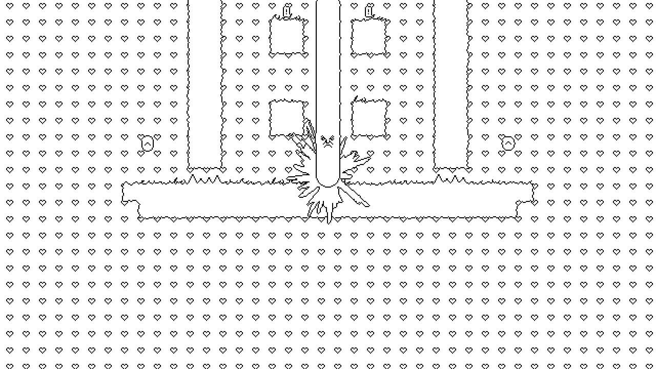 Outline screenshot 1