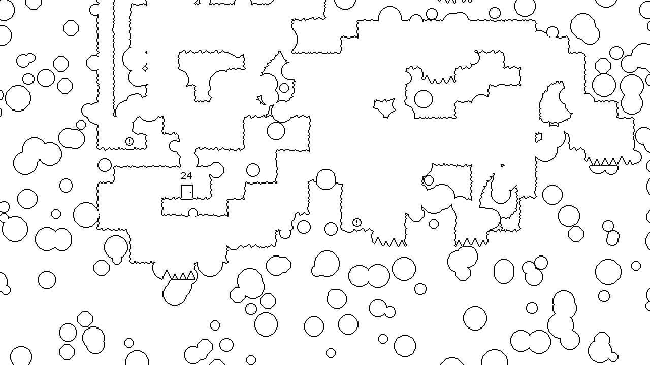 Outline thumbnail 5