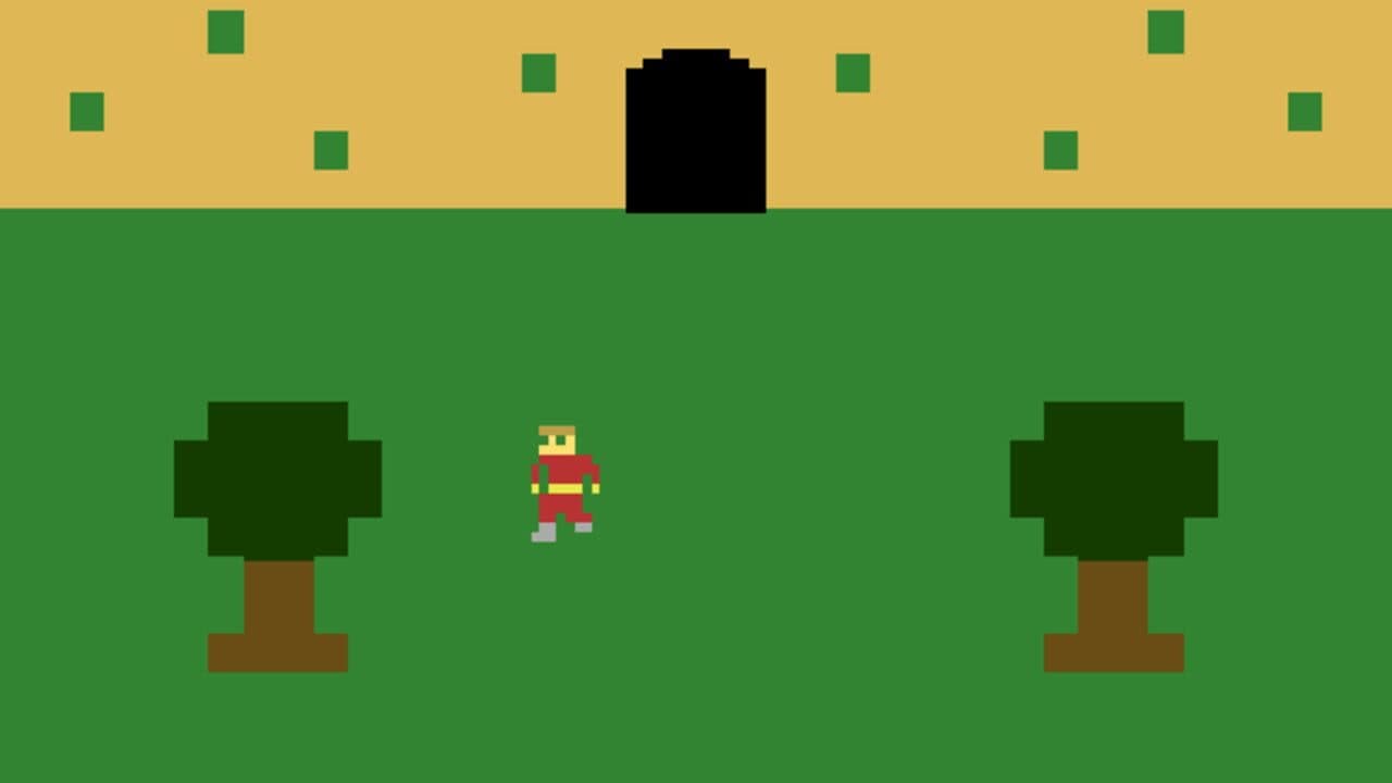 Anguna 2600 thumbnail 2