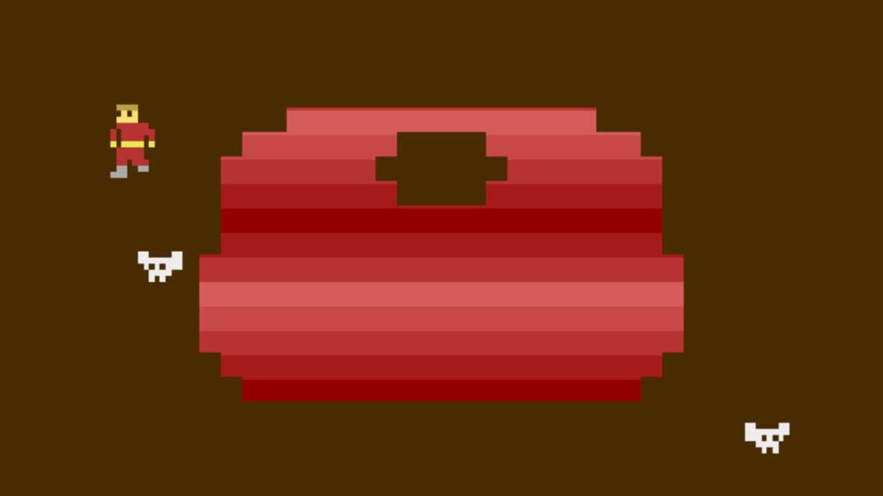 Anguna 2600 thumbnail 3
