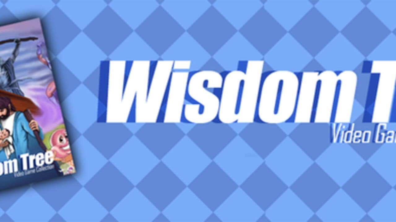 Wisdom Tree GBA Collection thumbnail 2