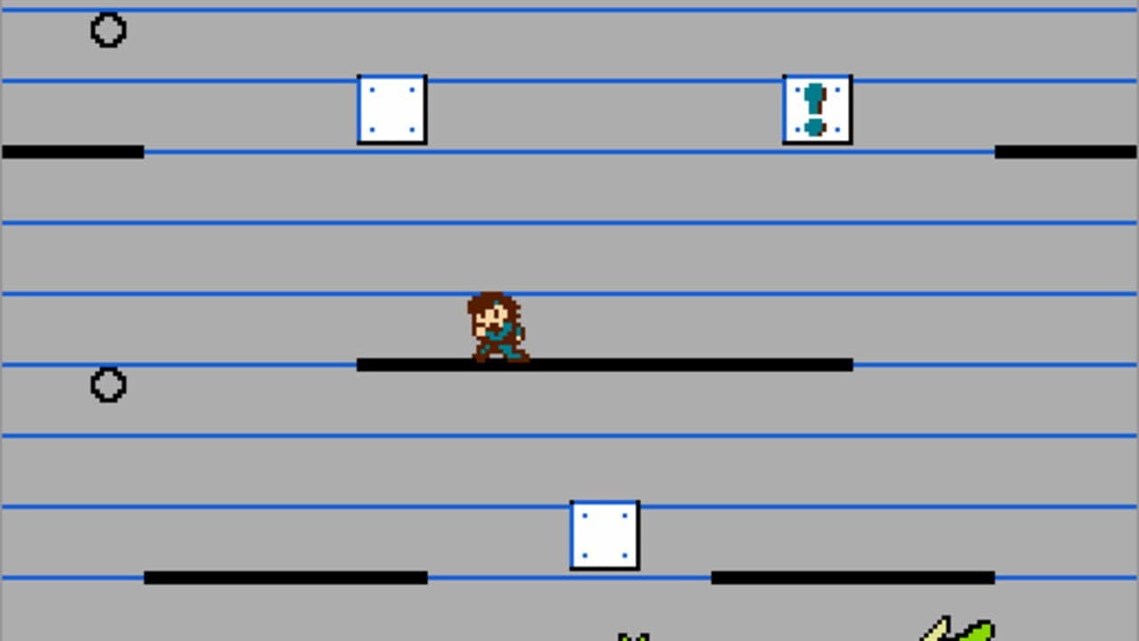 Super Homebrew War thumbnail 3