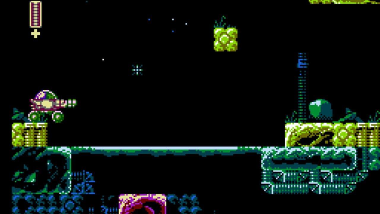 Halcyon thumbnail 2