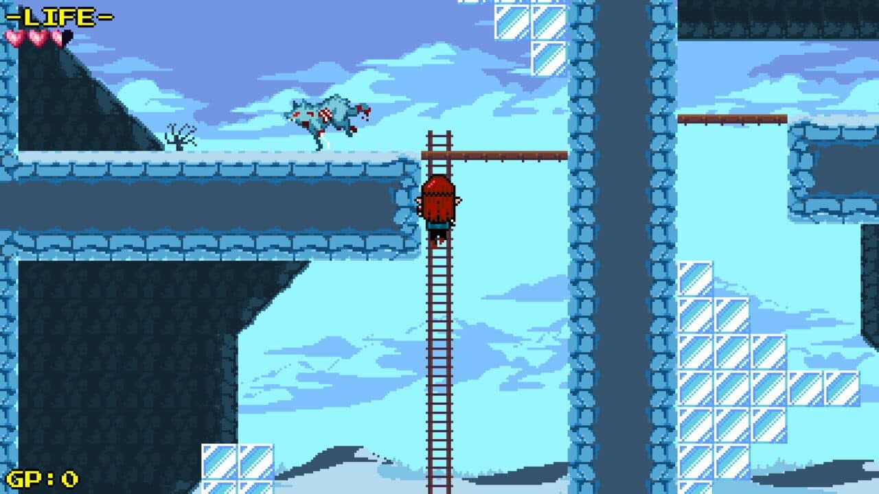 Reknum screenshot 1