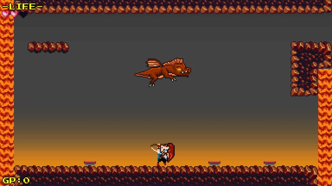 Reknum thumbnail 2