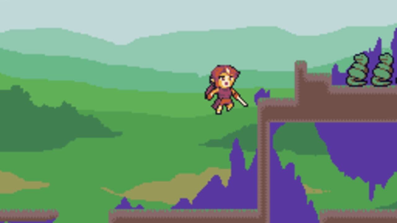 Hilda thumbnail 2