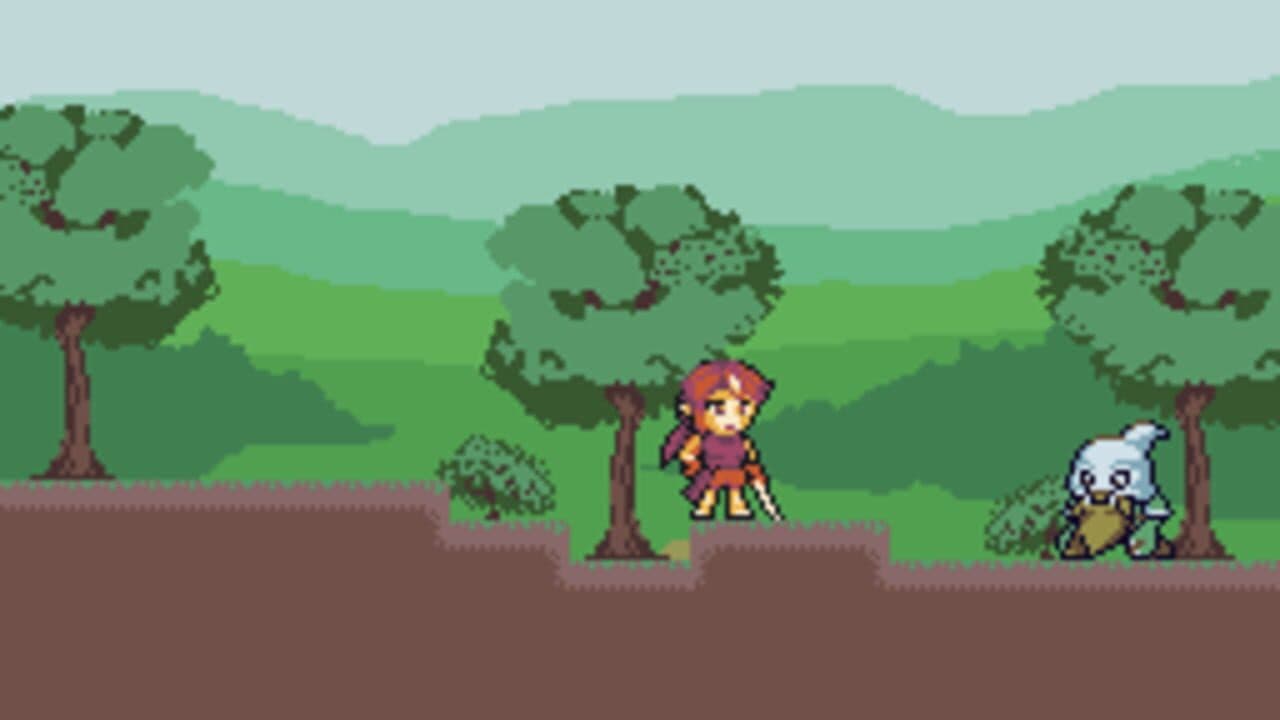 Hilda thumbnail 3