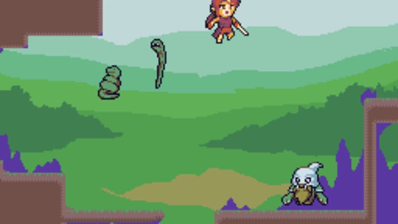Hilda thumbnail 4