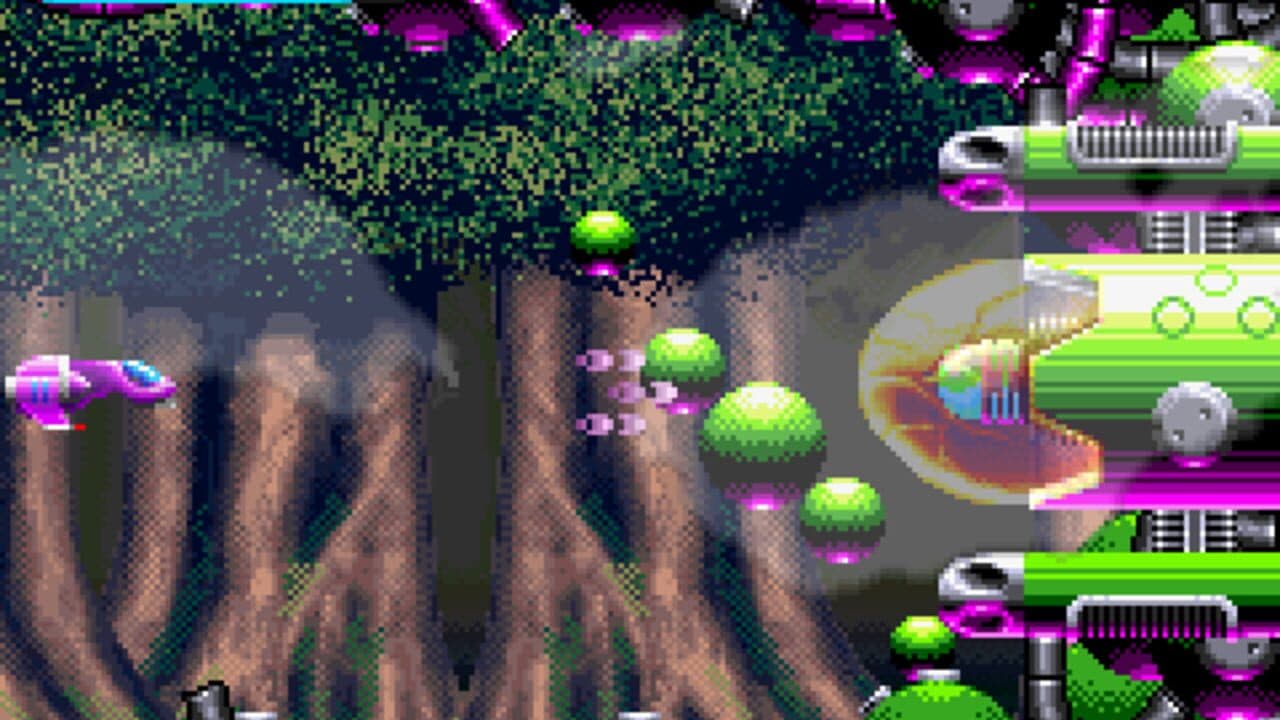 World Reborn thumbnail 3