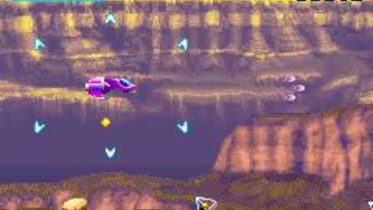 World Reborn thumbnail 2