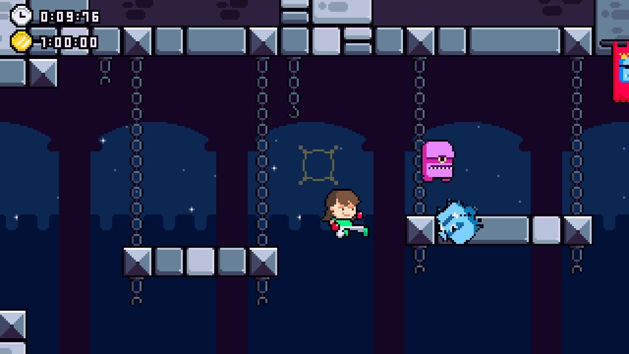 Castle Pals thumbnail 2