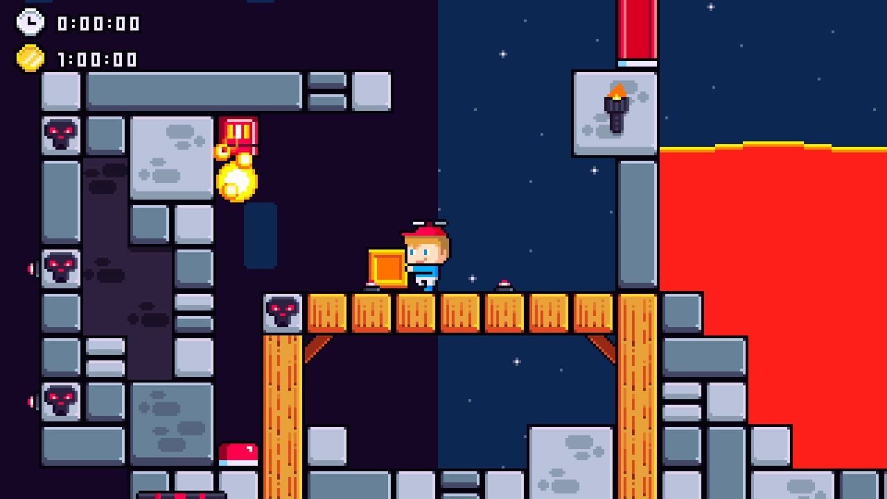 Castle Pals thumbnail 3