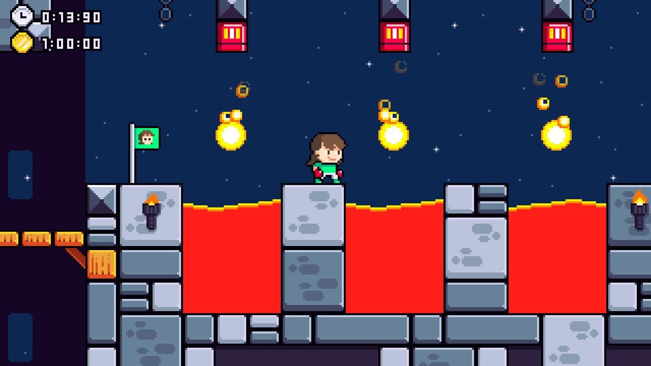 Castle Pals thumbnail 4