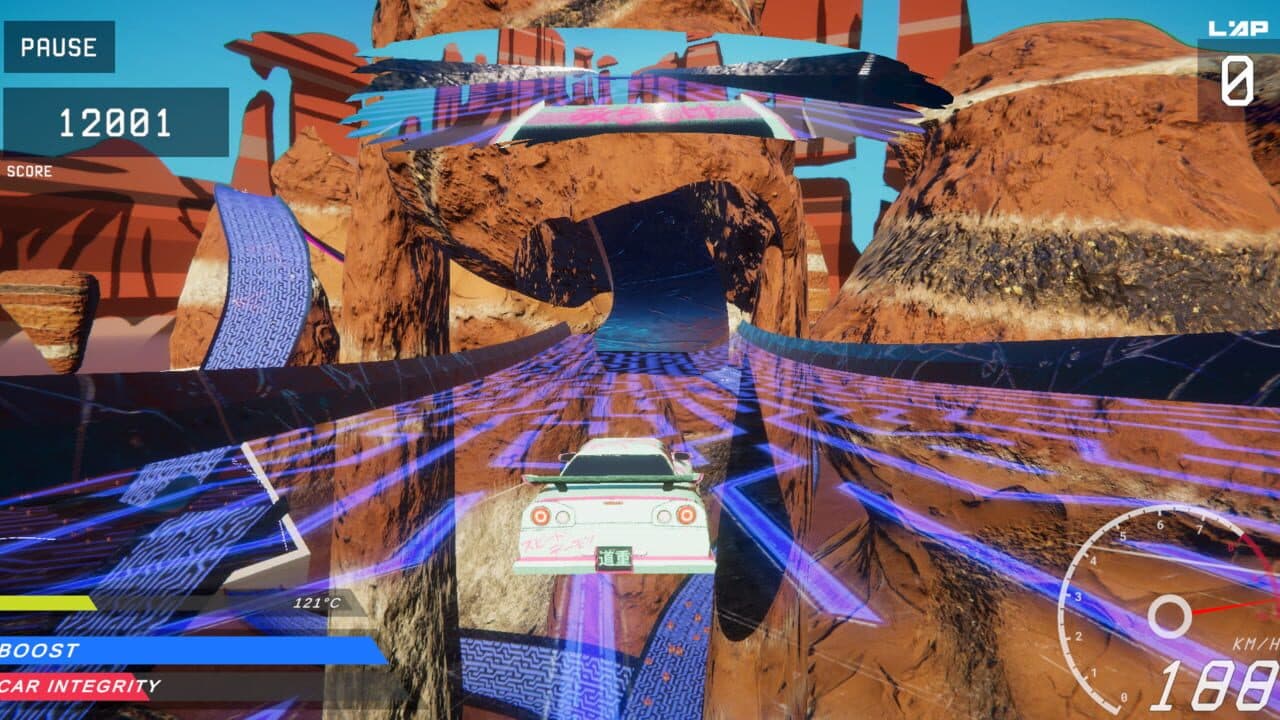 Octane Remix thumbnail 5