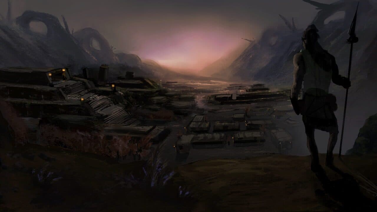 Natural Balance: Chronicles thumbnail 4